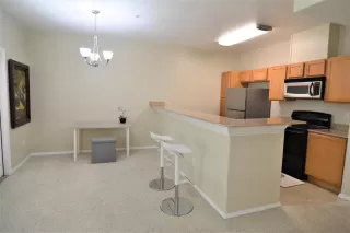 Photo #2: 221148222 Listing