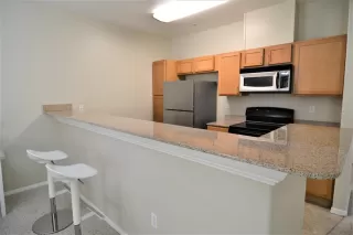 Photo #3: 221148222 Listing