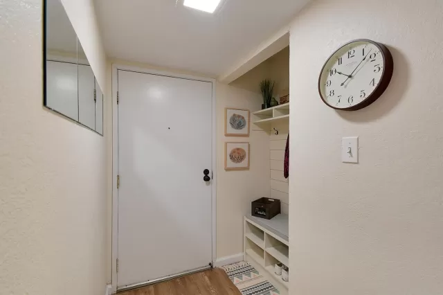 MLS: 221148311 Condo For Sale