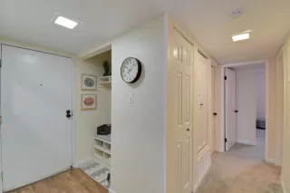 Photo #2: 221148311 Listing 