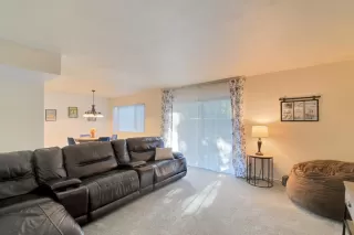 Photo #4: 221148311 Listing 