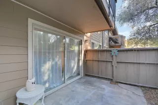 Photo #5: 221148311 Listing 