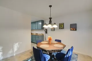 Photo #6: 221148311 Listing 