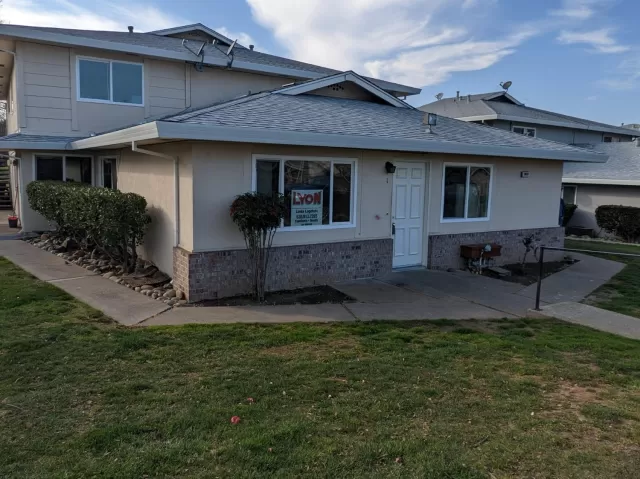 MLS: 221148312 Condo For Sale