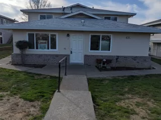 Photo #1: 221148312 Listing 
