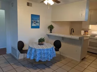 Photo #2: 221148312 Listing 