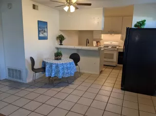 Photo #3: 221148312 Listing 