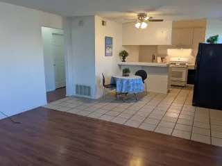 Photo #4: 221148312 Listing 