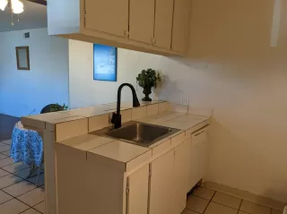 Photo #5: 221148312 Listing 