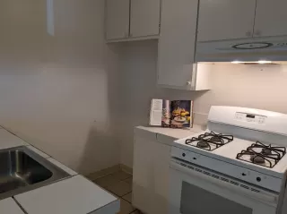 Photo #6: 221148312 Listing 