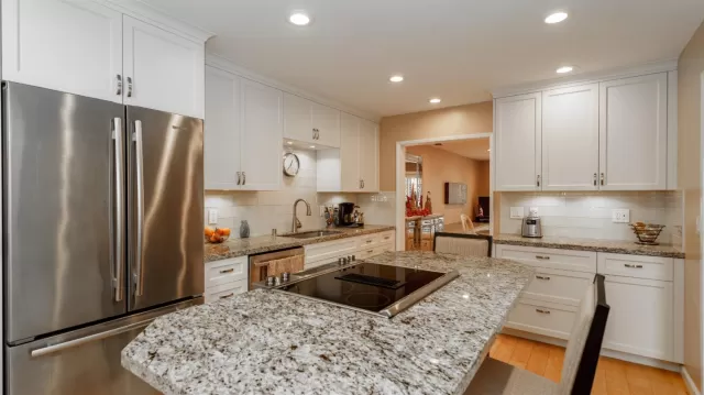 MLS: 221148553 Condo For Sale