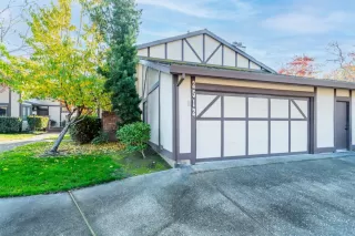 Photo #1: 221148553 Listing 