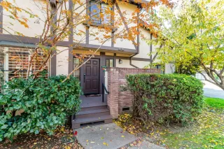 Photo #2: 221148553 Listing 