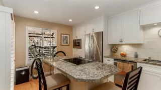 Photo #4: 221148553 Listing 