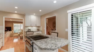 Photo #5: 221148553 Listing 