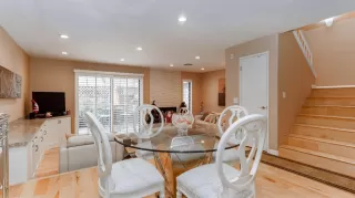 Photo #6: 221148553 Listing 
