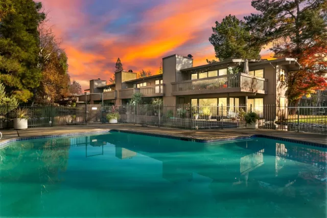 MLS: 221148687 Condo For Sale