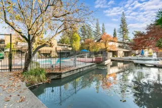 Photo #1: 221148687 Listing 