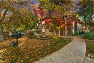 Photo #3: 221148687 Listing 