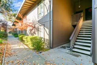 Photo #4: 221148687 Listing 