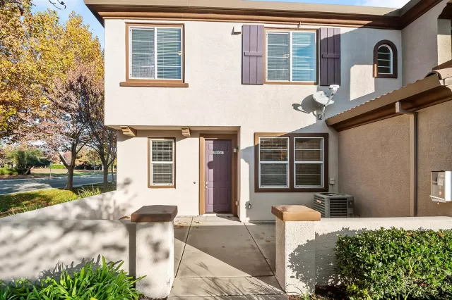 MLS: 221148769 Condo For Sale