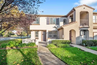 Photo #1: 221148769 Listing