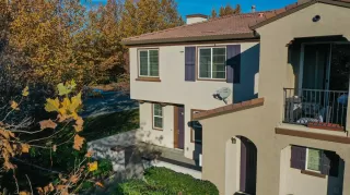 Photo #2: 221148769 Listing