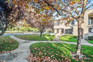 Photo #3: 221148769 Listing