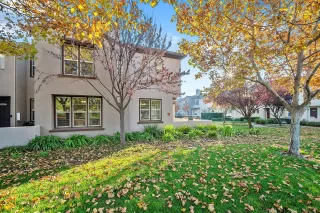 Photo #4: 221148769 Listing