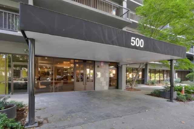 MLS: 221148830 Condo For Sale