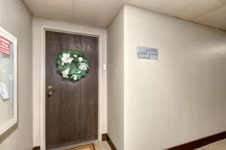 Photo #1: 221148830 Listing