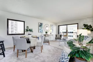 Photo #2: 221148830 Listing