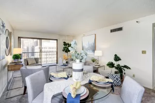 Photo #3: 221148830 Listing