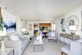 Photo #6: 221148830 Listing