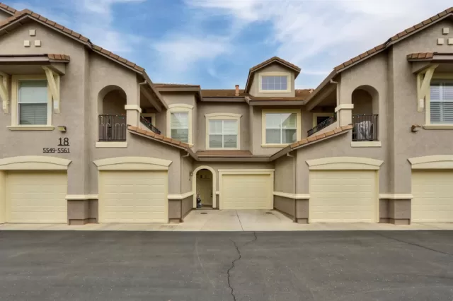 MLS: 221148924 Condo For Sale