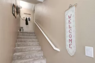 Photo #1: 221148924 Listing 