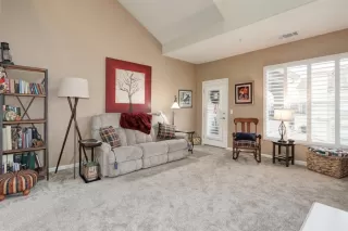 Photo #2: 221148924 Listing 