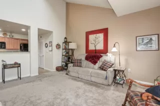 Photo #3: 221148924 Listing 