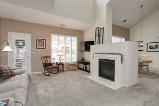 Photo #4: 221148924 Listing 