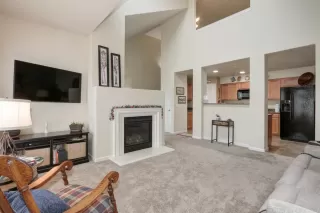 Photo #5: 221148924 Listing 