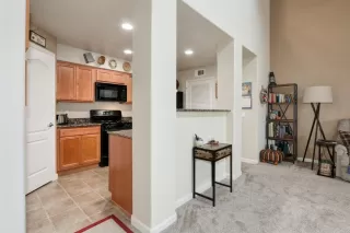 Photo #6: 221148924 Listing 