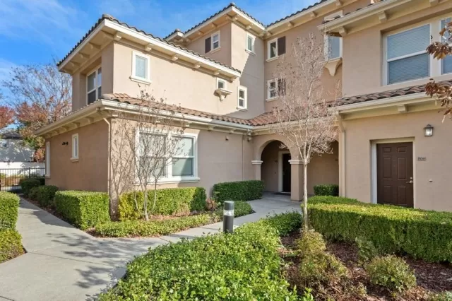 MLS: 221149147 Condo For Sale