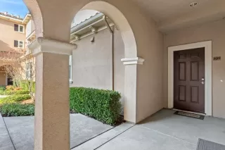 Photo #1: 221149147 Listing