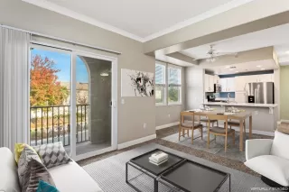 Photo #5: 221149147 Listing