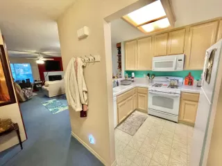 Photo #1: 221149199 Listing 