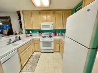 Photo #2: 221149199 Listing 