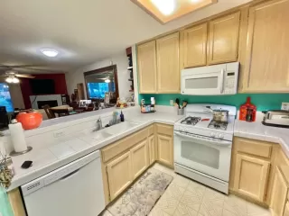 Photo #3: 221149199 Listing 