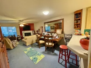 Photo #4: 221149199 Listing 