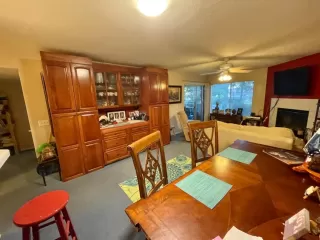 Photo #5: 221149199 Listing 