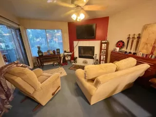 Photo #6: 221149199 Listing 